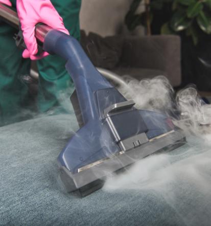 Erfahrenes Reinigungsunternehmen für Kunden in ganz Rheinland-Pfalz - günstig und professionell