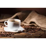 Kaffeekontor Romano