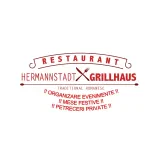 Hermannstadt GrillHaus Restaurant