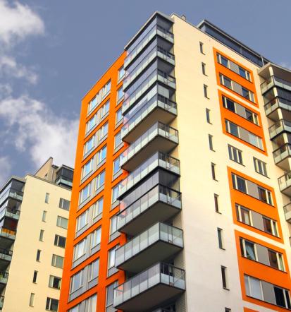 Beste Sanierungsarbeiten und Fassadenarbeiten in Oer-Erkenschwick und bundesweit