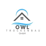 OWL Trockenbau GmbH
