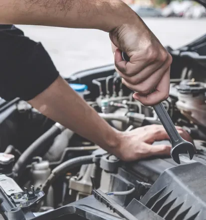 Führende Autowerkstatt in Bad Segeberg und Umgebung