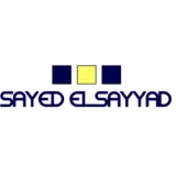 Sayed Elsayyad Fliesenlegerbetrieb