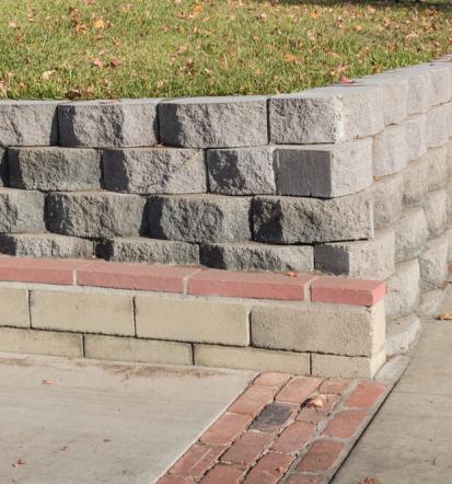 Der beste Pflasterbau Ühlingen-Birkendorf