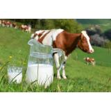 Landprodukt-Ankauf Thomsen