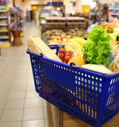 Nachhaltige und Öko-Produkte aus Criewen