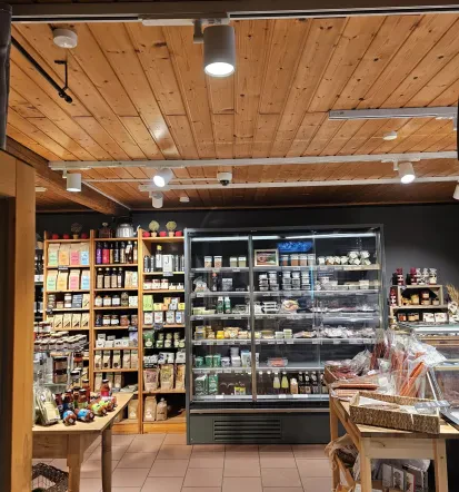 Professionelle Top-Gebäudetechnik und Wallboxen in Worms