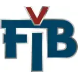 Fahrzeug und Industriebeschichtung Völker