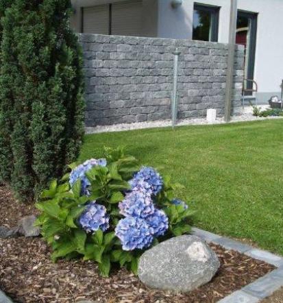 Gartenbauer in Montabaur