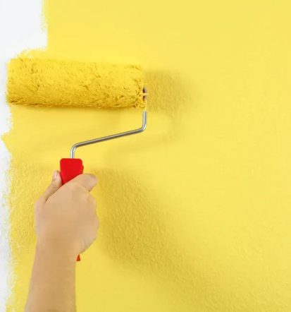 Professioneller Anbieter für Malerarbeiten in Lauenburg