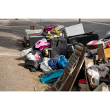 Daniel Midoi TRANSPORT