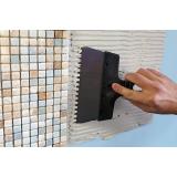 Hartmann Fliesenfachbetrieb