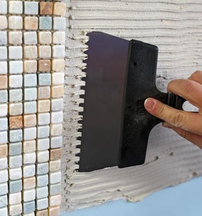 Gute Badsanierung Baden-Baden