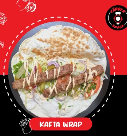Günstiger Imbiss Döner Nürnberg