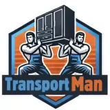 TransportMan