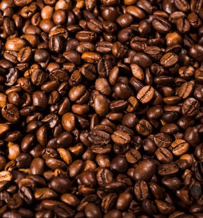 Bester Verkauf von italienischen Kaffeebohnen in Dortmund