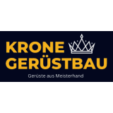 Krone Gerüstbau