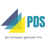 Robin Ehrhardt PDS-Dienstleistungen