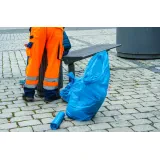 ProSafe Schutzwear
