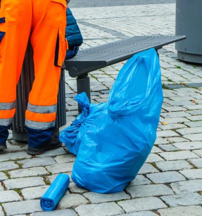 Beste professionelle Schutzkleidung in Newel