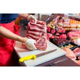 Metzgerei Ralf Dietrich