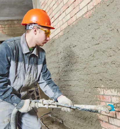 Hochwertiges Kernsanierungsunternehmen in Mössingen und Umgebung