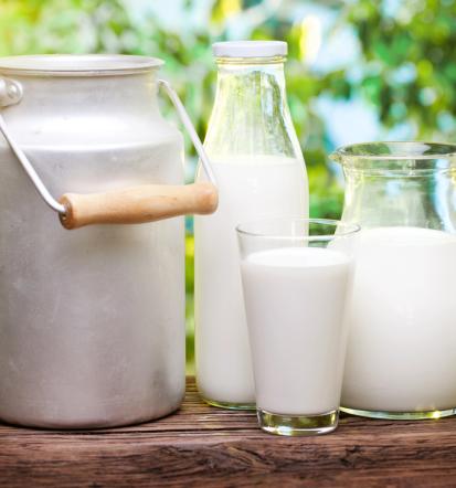 Nachhaltiges Bio-Laden in Edendorf