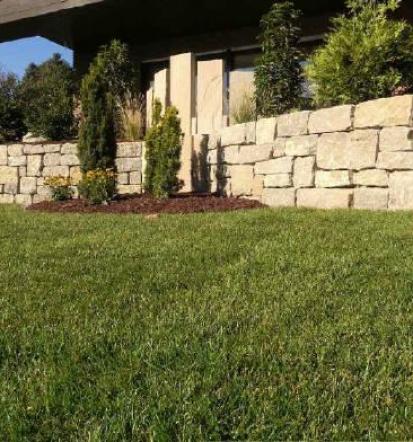 Landschaftsbauer in Montabaur