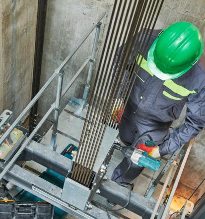 Beste Top-Arbeitskleidung in Lindewerra und Umkreis