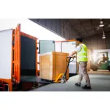 Logistikmeister Düren