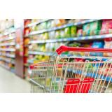 Für Erde und Garten Criewen