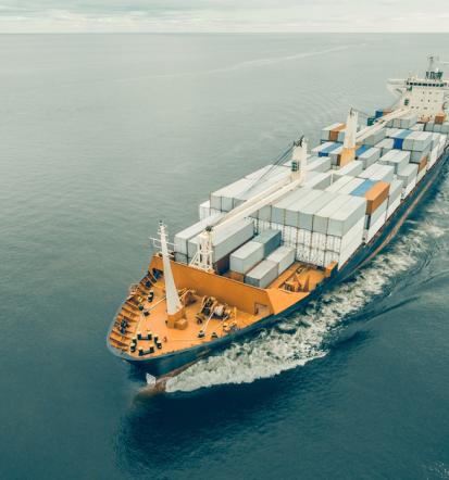 Zuverlässige Vorbereitung und Verpackungsdienst für Umzuge nach Mallorca und Hamburg