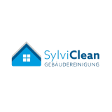 Sylvi Clean Gebäudereinigung
