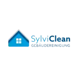 Sylvi Clean Gebäudereinigung