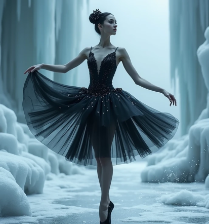 Schöne Kürkleider in Guggenberg und Umgebung