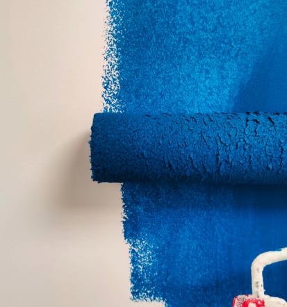 Günstiger Anbieter für Malerarbeiten in Lüneburg