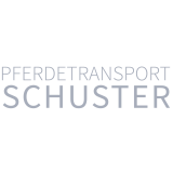 Pferdetransport Schuster