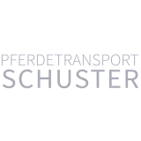 Pferdetransport Schuster
