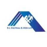 S.L. Dachbau & Asbest Sanierung