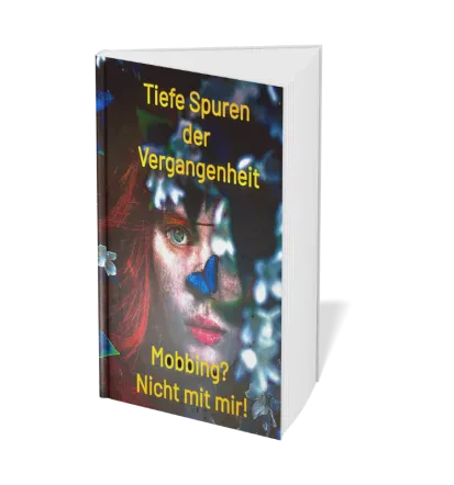 Hochwertige Kinderbücher deutschlandweit