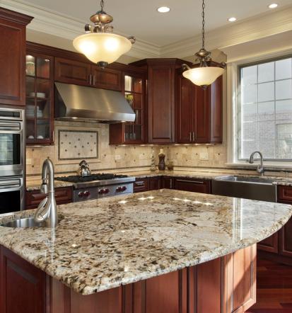 Die besten Küchen Verkauf und Montage in Frankfurt