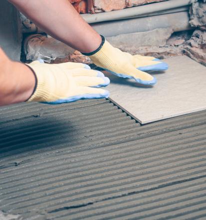 Günstige Badsanierung Baden-Baden