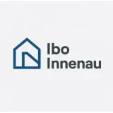 IBO Innenausbau