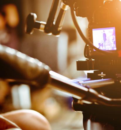 Der beste Kulturverein in Mackendorf und Umgebung