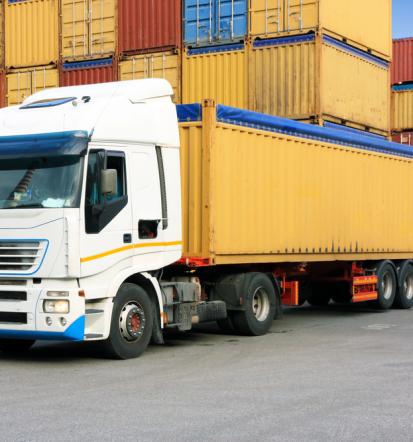 Das professionellste Umzugsunternehmen Ulm und Neu-Ulm