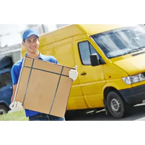 ADAM TRANSPORT 24