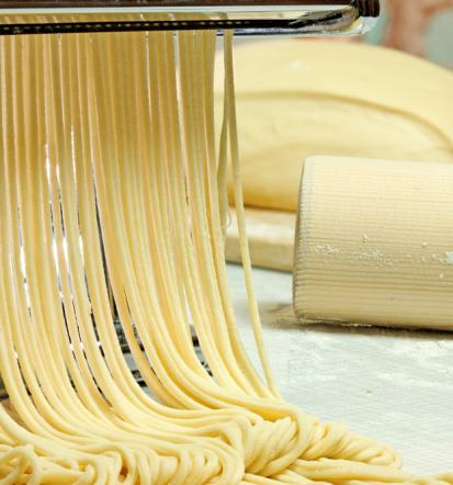 Hochwertige Eier in Mannheim