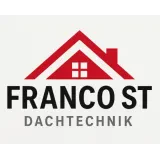 Franco ST Dachtechnik