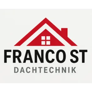 Franco ST Dachtechnik