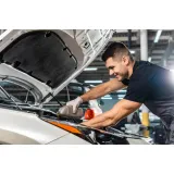 5050 Werkstatt